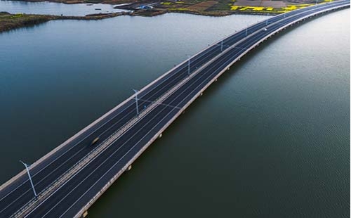 第51個世界地球日，防災(zāi)減災(zāi)與你同行