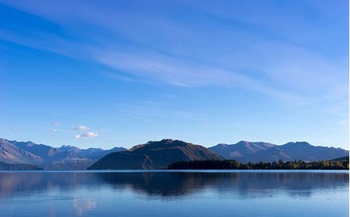 水源保護(hù)區(qū)劃分范圍怎么分？